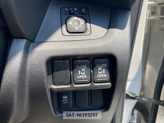 Nissan DAYZ ROOX 2014-02 8314190-10