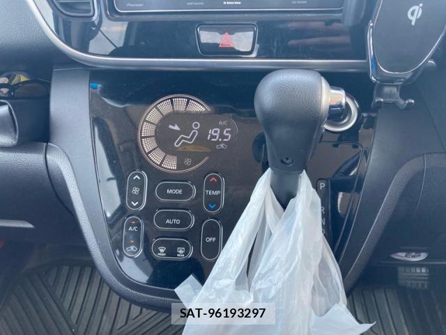 Nissan DAYZ ROOX 2014-02 8314190-11