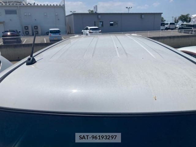 Nissan DAYZ ROOX 2014-02 8314190-3