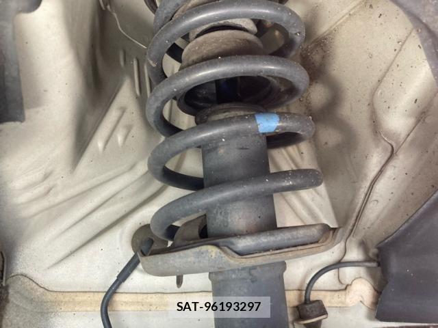 Nissan DAYZ ROOX 2014-02 8314190-5