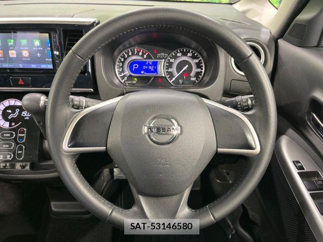 Nissan DAYZ ROOX 2015-07 8314173-10