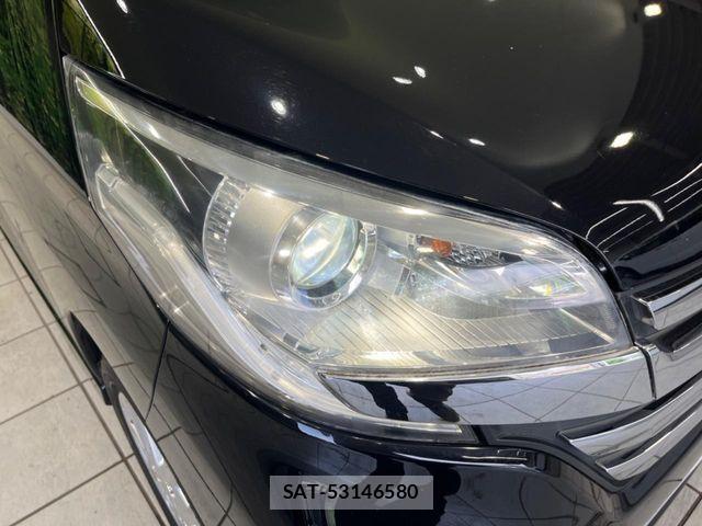 Nissan DAYZ ROOX 2015-07 8314173-11