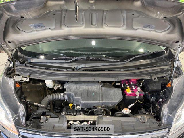 Nissan DAYZ ROOX 2015-07 8314173-17
