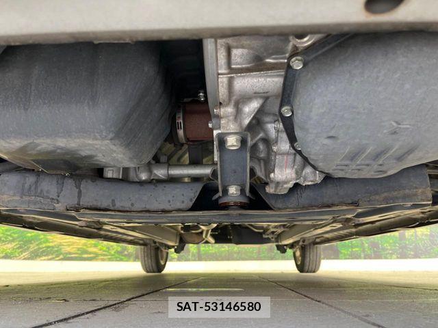 Nissan DAYZ ROOX 2015-07 8314173-18