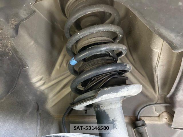 Nissan DAYZ ROOX 2015-07 8314173-19