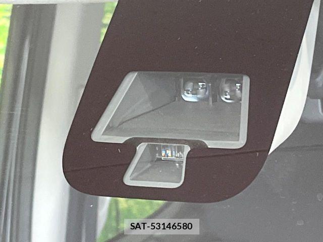 Nissan DAYZ ROOX 2015-07 8314173-5