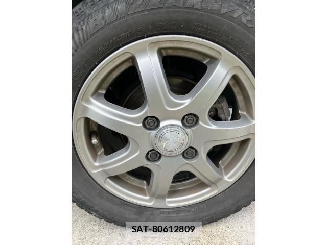 Nissan DAYZ ROOX 2016-11 8314187-10