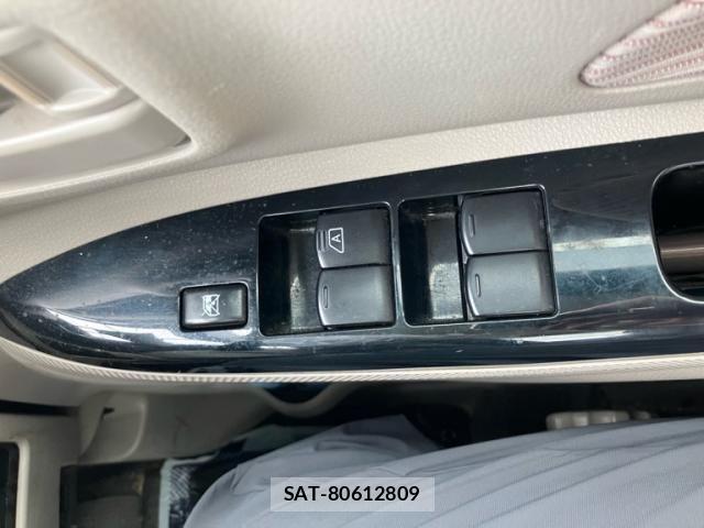 Nissan DAYZ ROOX 2016-11 8314187-13