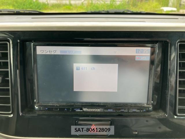 Nissan DAYZ ROOX 2016-11 8314187-18