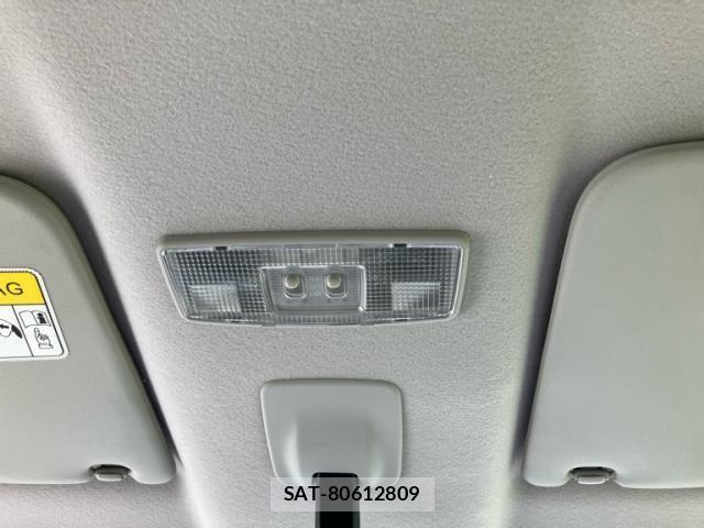 Nissan DAYZ ROOX 2016-11 8314187-20