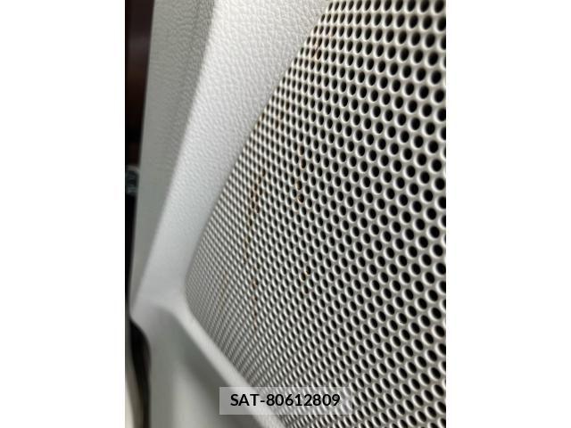 Nissan DAYZ ROOX 2016-11 8314187-22