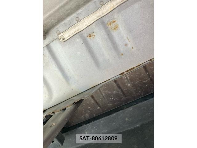 Nissan DAYZ ROOX 2016-11 8314187-23