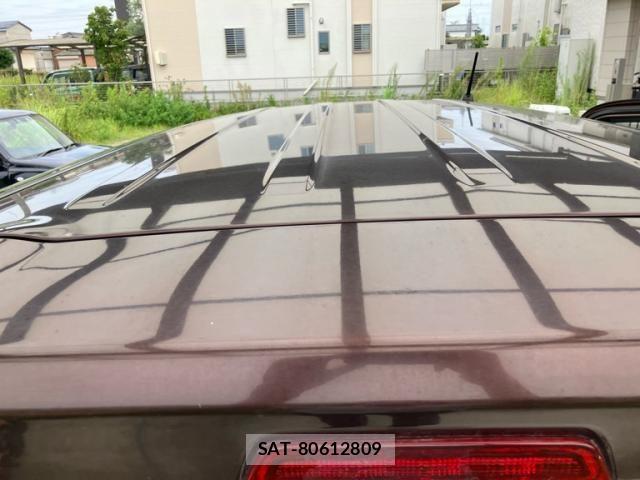 Nissan DAYZ ROOX 2016-11 8314187-6
