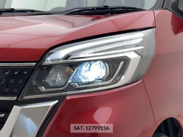 Nissan DAYZ ROOX 2018-12 8314180-10