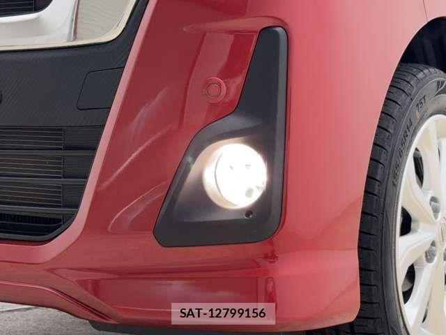 Nissan DAYZ ROOX 2018-12 8314180-11