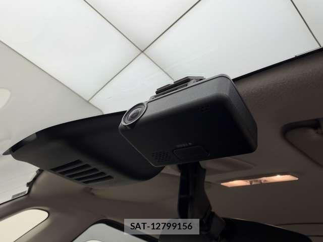 Nissan DAYZ ROOX 2018-12 8314180-14
