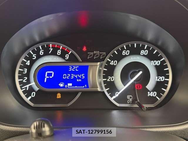 Nissan DAYZ ROOX 2018-12 8314180-20