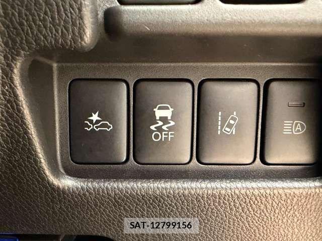 Nissan DAYZ ROOX 2018-12 8314180-21