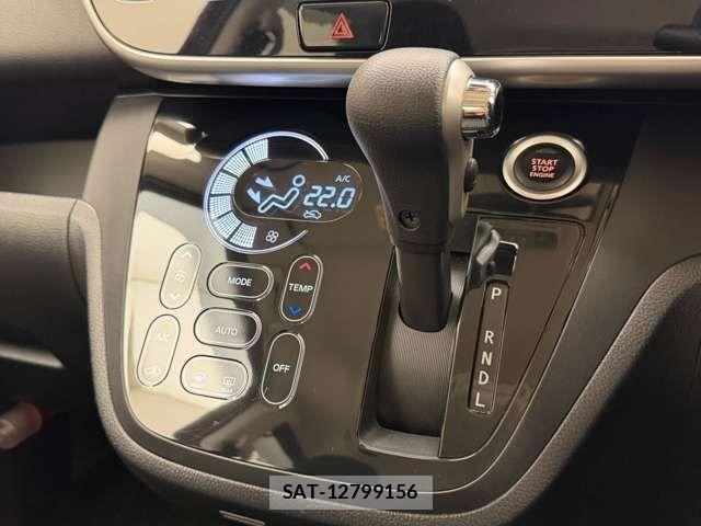Nissan DAYZ ROOX 2018-12 8314180-23
