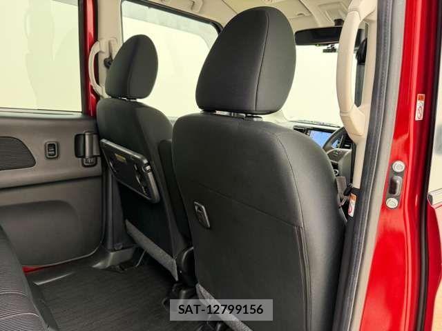 Nissan DAYZ ROOX 2018-12 8314180-25