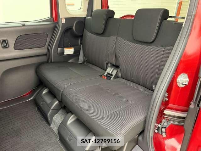 Nissan DAYZ ROOX 2018-12 8314180-26