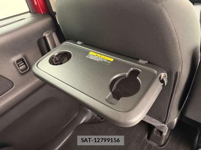 Nissan DAYZ ROOX 2018-12 8314180-27