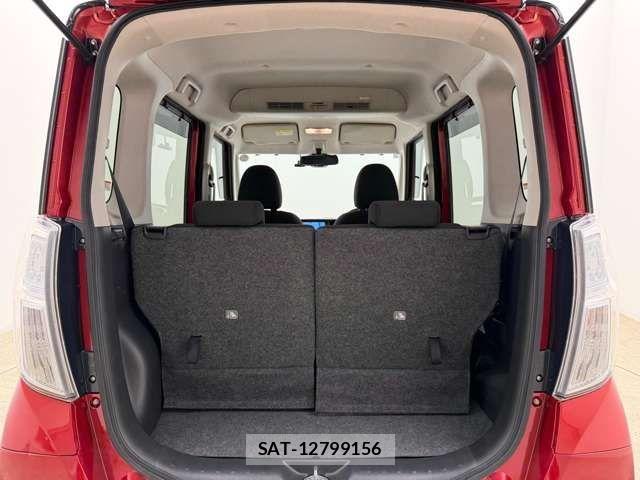 Nissan DAYZ ROOX 2018-12 8314180-28