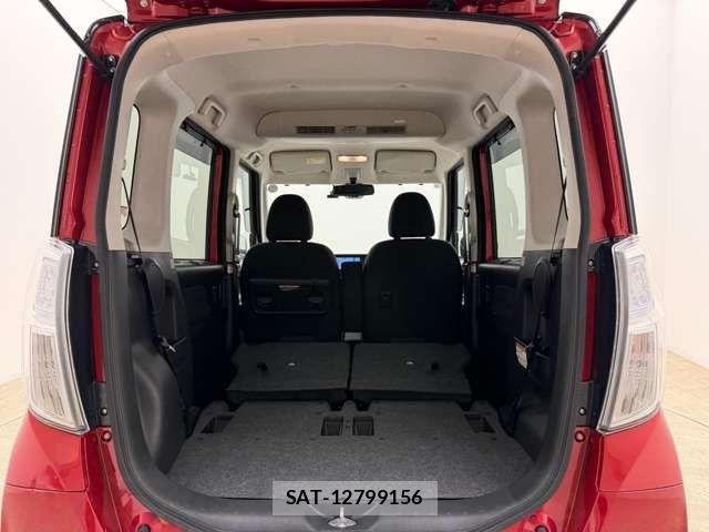 Nissan DAYZ ROOX 2018-12 8314180-29