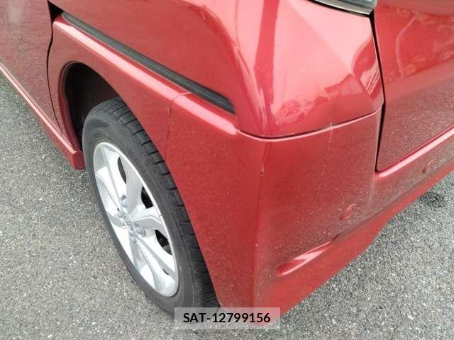 Nissan DAYZ ROOX 2018-12 8314180-5
