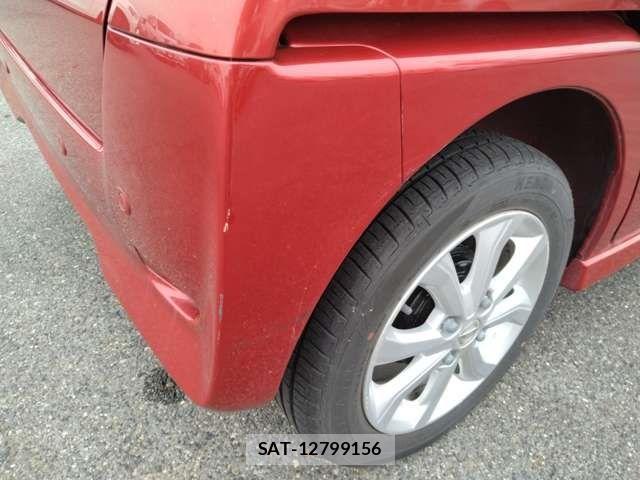 Nissan DAYZ ROOX 2018-12 8314180-6