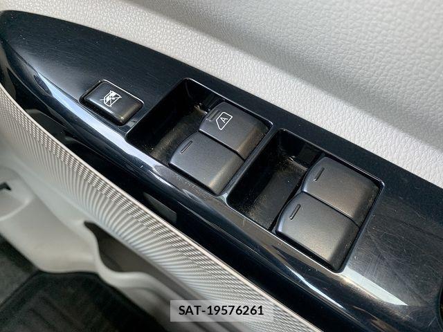 Nissan DAYZ ROOX 2018-07 8314185-10