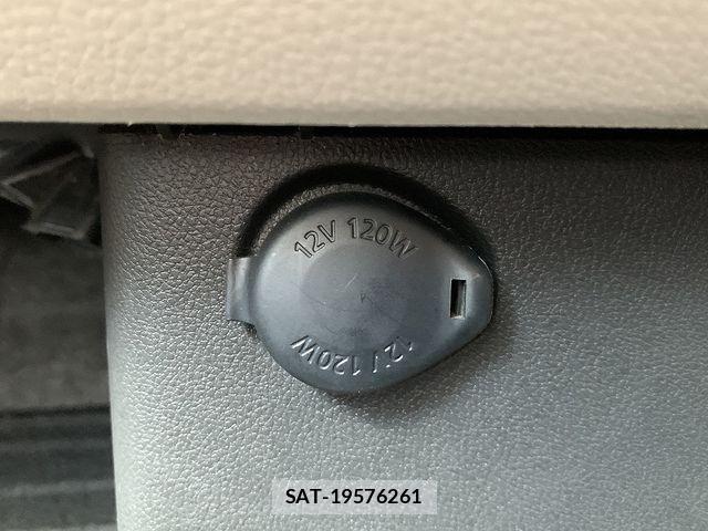 Nissan DAYZ ROOX 2018-07 8314185-12