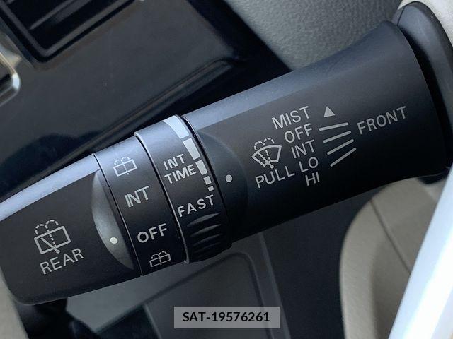 Nissan DAYZ ROOX 2018-07 8314185-13