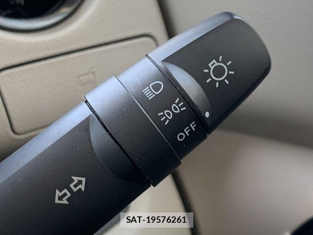 Nissan DAYZ ROOX 2018-07 8314185-14