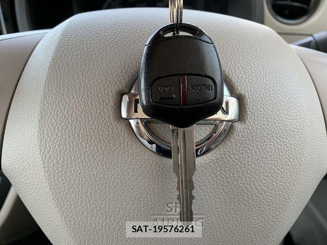 Nissan DAYZ ROOX 2018-07 8314185-15