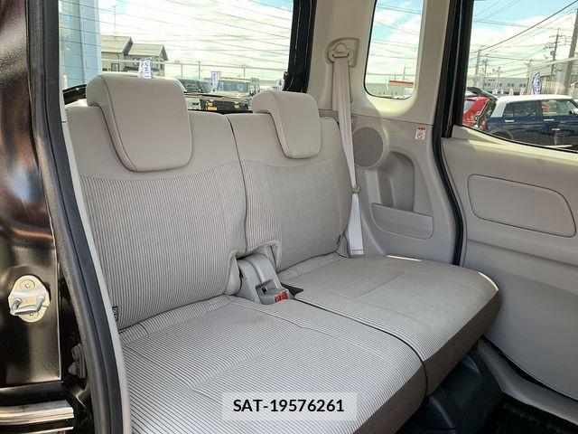 Nissan DAYZ ROOX 2018-07 8314185-18
