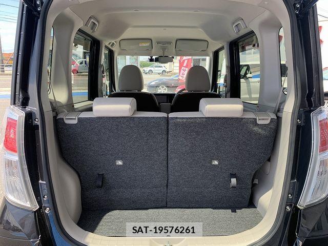 Nissan DAYZ ROOX 2018-07 8314185-19