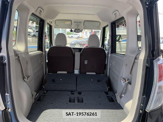 Nissan DAYZ ROOX 2018-07 8314185-20