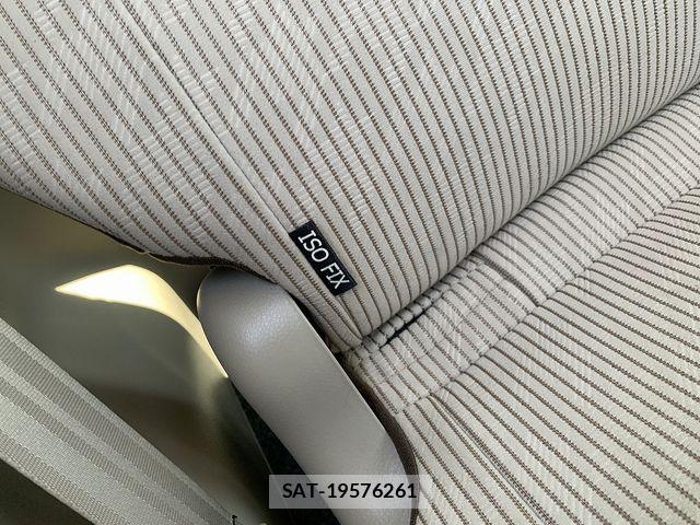 Nissan DAYZ ROOX 2018-07 8314185-23