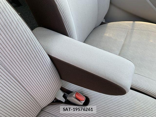 Nissan DAYZ ROOX 2018-07 8314185-24