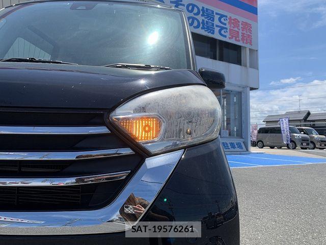 Nissan DAYZ ROOX 2018-07 8314185-26