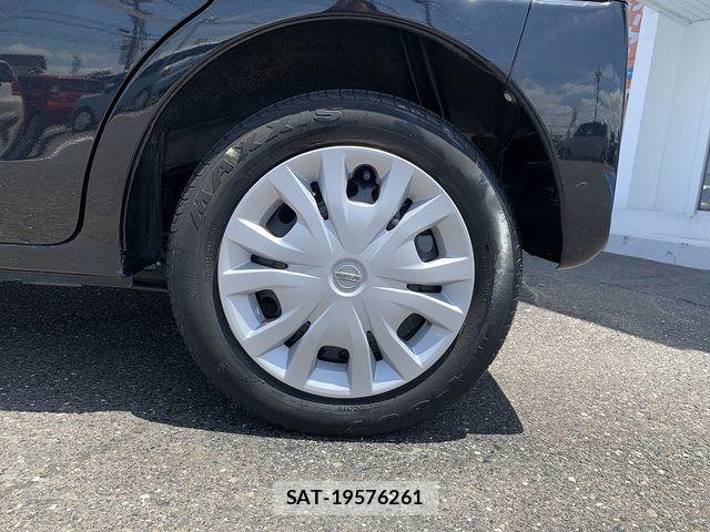 Nissan DAYZ ROOX 2018-07 8314185-27