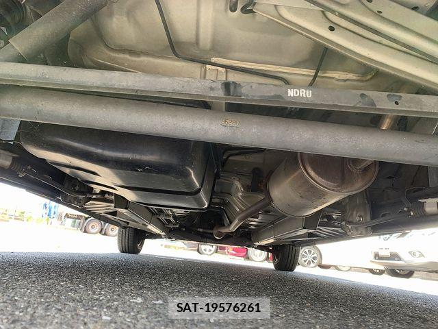Nissan DAYZ ROOX 2018-07 8314185-28