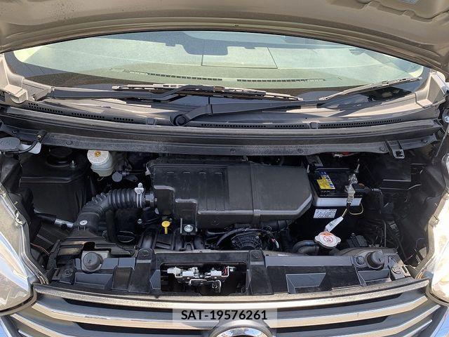Nissan DAYZ ROOX 2018-07 8314185-29