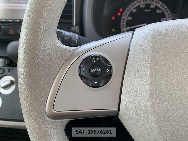 Nissan DAYZ ROOX 2018-07 8314185-5