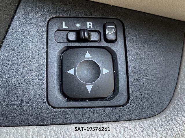 Nissan DAYZ ROOX 2018-07 8314185-6