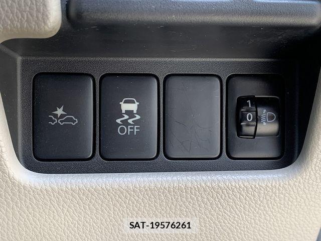 Nissan DAYZ ROOX 2018-07 8314185-8