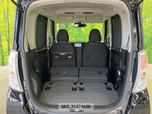 Nissan DAYZ ROOX 2018-01 8335561-10