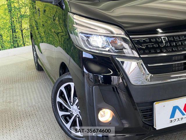 Nissan DAYZ ROOX 2018-01 8335561-12