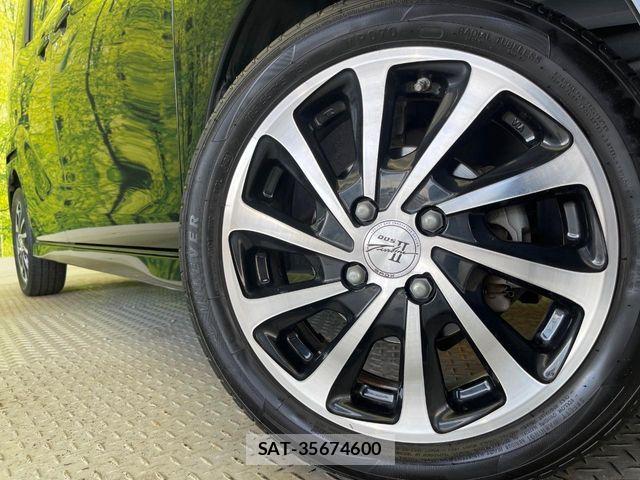 Nissan DAYZ ROOX 2018-01 8335561-13